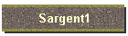 Sargent1