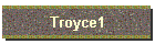 Troyce1